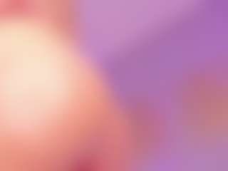 Live cam show with majo-rose - Public on CamSextacy
