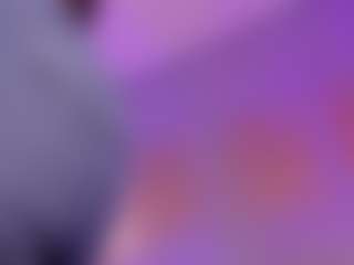 majo-rose's Live Sex Cam Show