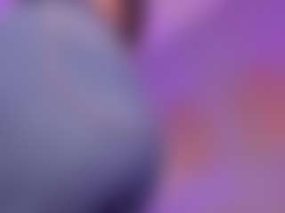 Live cam show with majo-rose - Normal on xxxlivecams.org