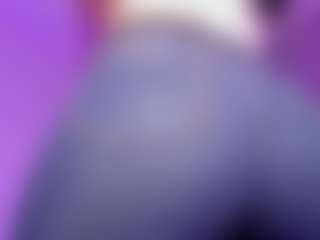Live cam show with majo-rose - Dildo Or Vibrator on slutload