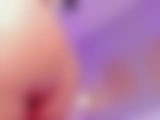 majo-rose's Live Sex Cam Show