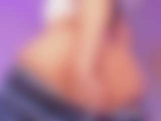 majo-rose's Live Sex Cam Show