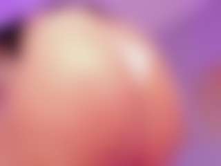 majo-rose's Live Sex Cam Show