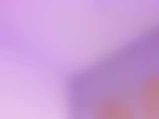 majo-rose's Live Sex Cam Show