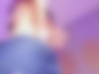 Live cam show with majo-rose - BBW on fapnchat