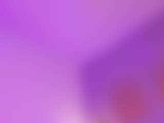 Live cam show with majo-rose - Double Penetration on hotwifechat.live