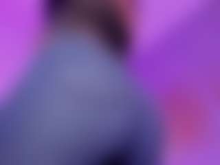 majo-roseとのライブチャットショー - CamsodaのFacial