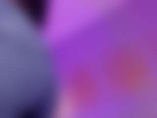 Live cam show with majo-rose - Handjob on testsause.com