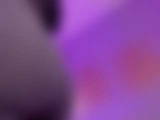 Live cam show with majo-rose - Facial on luckytryst.com