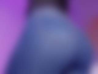 Live cam show with majo-rose - Public on testsause.com