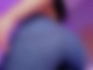Live cam show with majo-rose - Lesbian on madthumbs