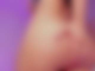 majo-rose's Live Sex Cam Show