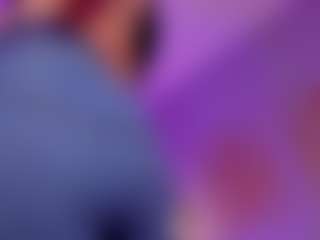 majo-rose's Live Sex Cam Show