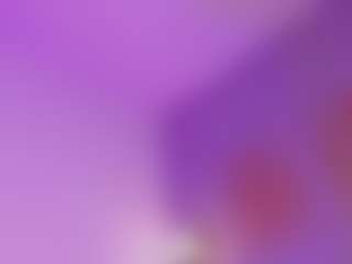 majo-rose's Live Sex Cam Show
