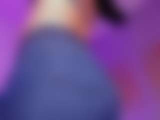 majo-rose's Live Sex Cam Show