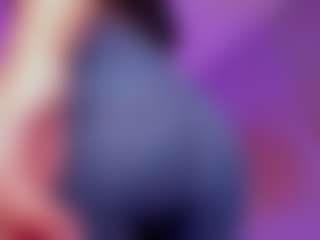 Live cam show with majo-rose - Lesbian on camwithhim.com