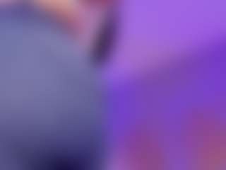 Show de câmera ao vivo com majo-rose - Handjob no Camsoda