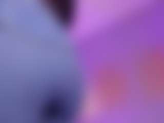Live cam show with majo-rose - Latina on Dare Cams | colombia