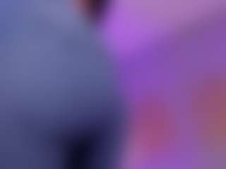 majo-rose's Live Sex Cam Show