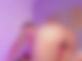 Live cam show with majo-rose - Cute on SinfulBabes