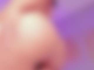 majo-rose's Live Sex Cam Show