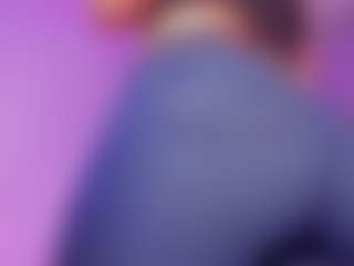 majo-rose's Live Sex Cam Show