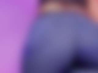 majo-rose's Live Sex Cam Show