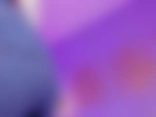 Live cam show with majo-rose - Deepthroat on SpankPalCams