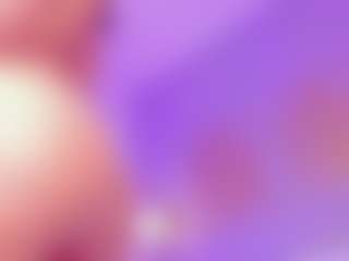 Live cam show with majo-rose - Double Penetration on Nude Chat * 1 On 1 Webcam Sex * Live Cam Show