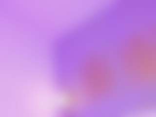 Live cam show with majo-rose - Public on xxxlivecams.org
