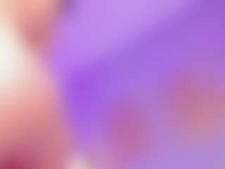 majo-rose's Live Sex Cam Show