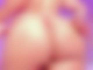 majo-rose's Live Sex Cam Show