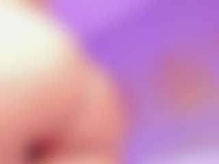 majo-rose's Live Sex Cam Show