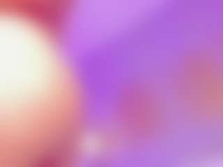 majo-rose's Live Sex Cam Show