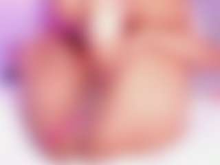 majo-rose's Live Sex Cam Show