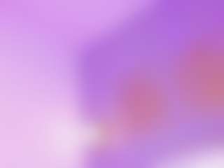 majo-rose's Live Sex Cam Show