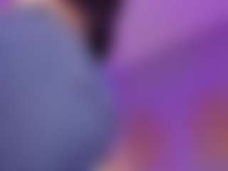 Live cam show with majo-rose - Double Penetration on Camsoda