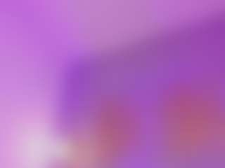Live cam show with majo-rose - Lesbian on x69.live