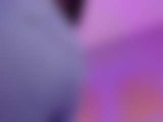Live cam show with majo-rose - Lesbian on thefappeningchat.com