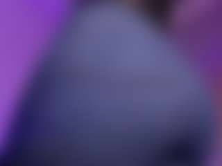 Live cam show with majo-rose - Creampie on camwithhim.com
