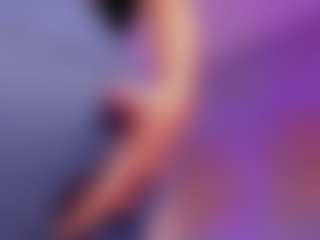 Live cam show with majo-rose - Lesbian on infinitiblacc.com