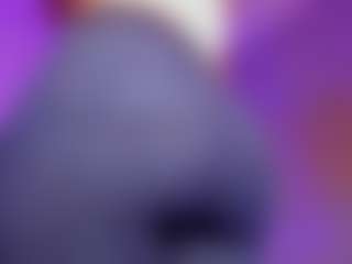 Live cam show with majo-rose - Creampie on Taboo Cams XXX