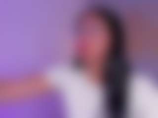 majo-rose's Live Sex Cam Show