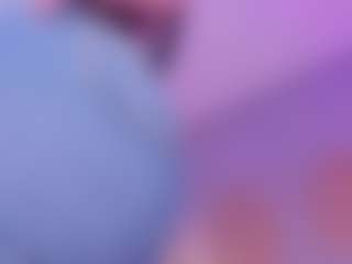 Live cam show with majo-rose - Lesbian on Camsoda
