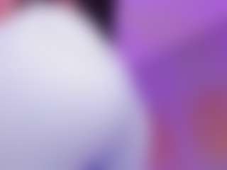 Live cam show with majo-rose - Latina on Camsoda | colombia