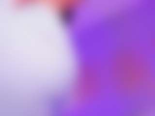 Show Live Sex Cam majo-rose