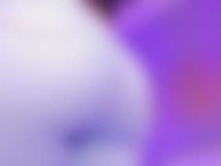 majo-rose's Live Sex Cam Show