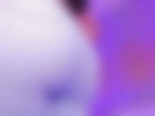 majo-rose's Live Sex Cam Show