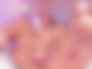 majo-rose's Live Sex Cam Show