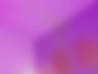 majo-rose's Live Sex Cam Show